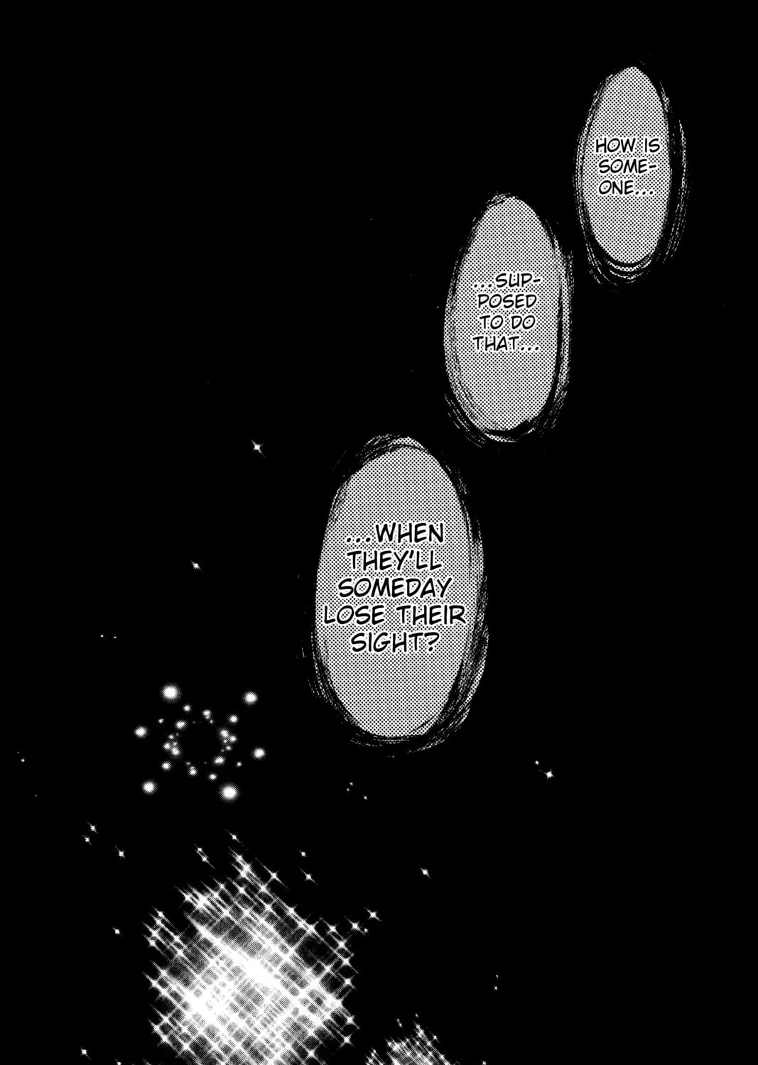 Read Chihayafuru chapter 129 image 36 on Lezhin
