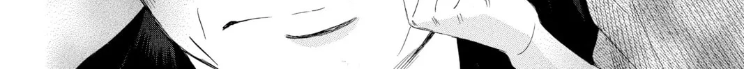 Read Chihayafuru chapter 129 image 43 on Lezhin