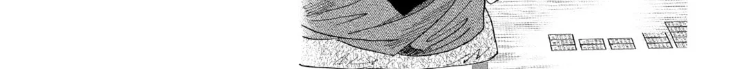 Read Chihayafuru chapter 129 image 45 on Lezhin