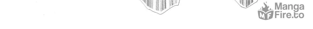 Read Chihayafuru chapter 129 image 5 on Lezhin