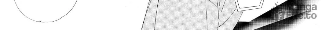 Read Chihayafuru chapter 129 image 9 on Lezhin