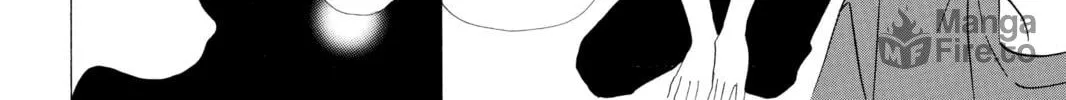 Read Chihayafuru chapter 13 image 11 on Lezhin