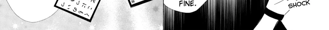 Read Chihayafuru chapter 13 image 13 on Lezhin