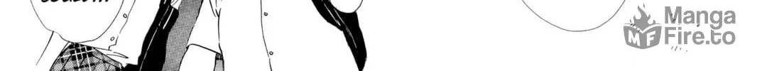 Read Chihayafuru chapter 13 image 19 on Lezhin