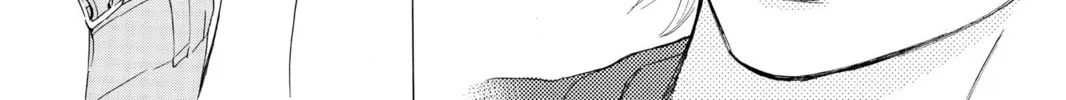 Read Chihayafuru chapter 13 image 25 on Lezhin