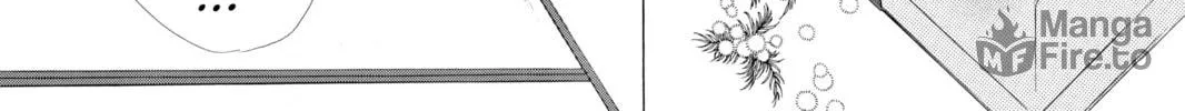 Read Chihayafuru chapter 13 image 29 on Lezhin