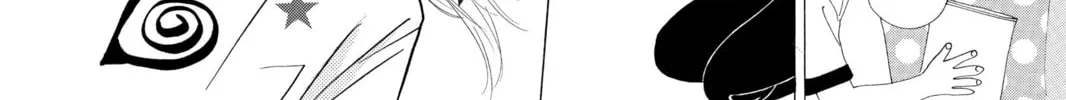 Read Chihayafuru chapter 13 image 3 on Lezhin