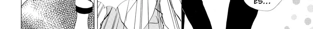 Read Chihayafuru chapter 13 image 31 on Lezhin