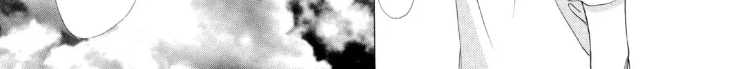 Read Chihayafuru chapter 13 image 33 on Lezhin