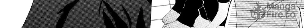 Read Chihayafuru chapter 13 image 39 on Lezhin