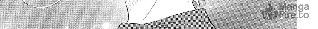 Read Chihayafuru chapter 13 image 49 on Lezhin