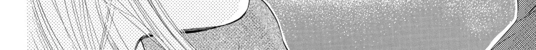 Read Chihayafuru chapter 13 image 55 on Lezhin