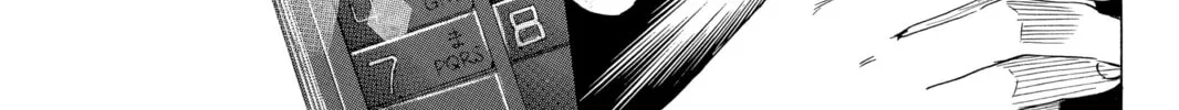 Read Chihayafuru chapter 13 image 57 on Lezhin