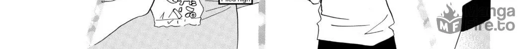 Read Chihayafuru chapter 13 image 9 on Lezhin