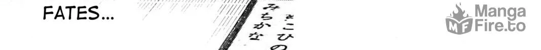 Read Chihayafuru chapter 130 image 23 on Lezhin