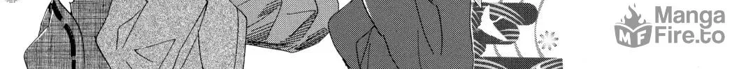 Read Chihayafuru chapter 130 image 39 on Lezhin