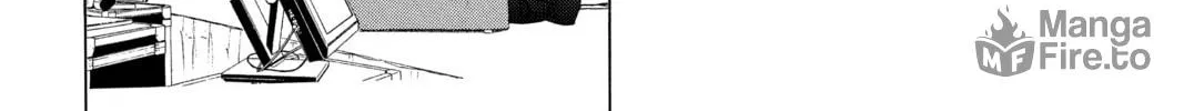 Read Chihayafuru chapter 130 image 49 on Lezhin