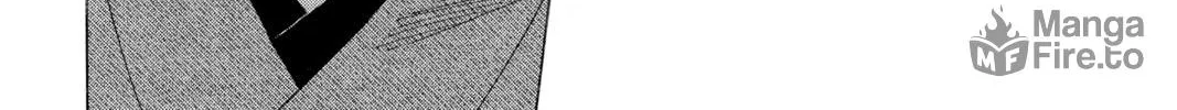 Read Chihayafuru chapter 130 image 5 on Lezhin