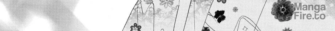 Read Chihayafuru chapter 130 image 53 on Lezhin