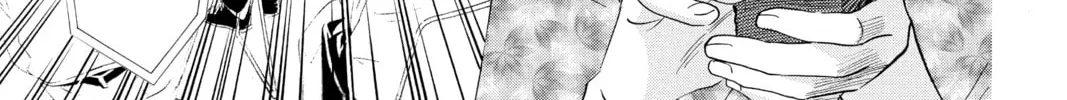 Read Chihayafuru chapter 130 image 55 on Lezhin