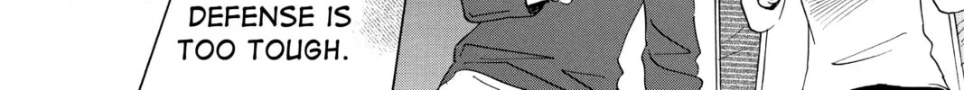 Read Chihayafuru chapter 130 image 57 on Lezhin