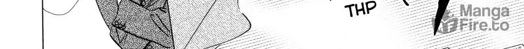 Read Chihayafuru chapter 130 image 9 on Lezhin
