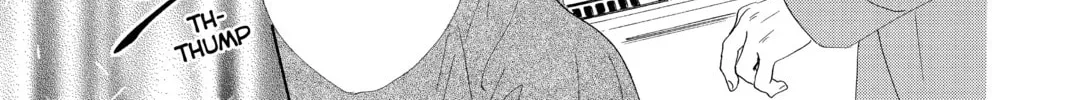 Read Chihayafuru chapter 131 image 1 on Lezhin