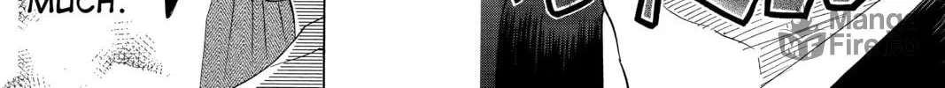 Read Chihayafuru chapter 131 image 11 on Lezhin