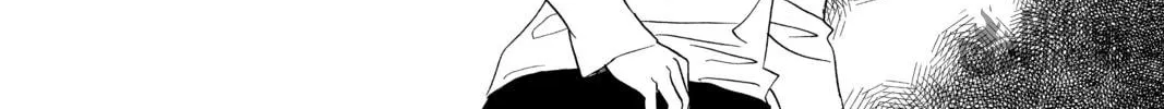 Read Chihayafuru chapter 131 image 23 on Lezhin