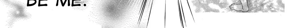 Read Chihayafuru chapter 131 image 27 on Lezhin