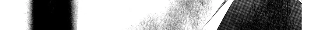 Read Chihayafuru chapter 131 image 33 on Lezhin
