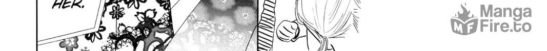 Read Chihayafuru chapter 131 image 47 on Lezhin