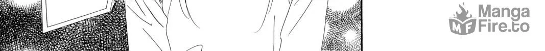 Read Chihayafuru chapter 131 image 49 on Lezhin