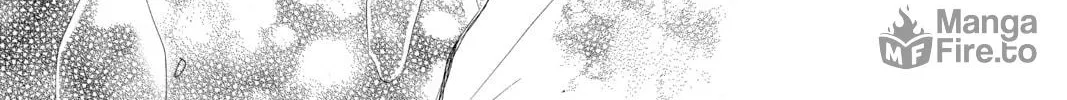 Read Chihayafuru chapter 131 image 53 on Lezhin