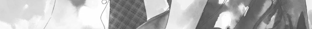 Read Chihayafuru chapter 132 image 1 on Lezhin