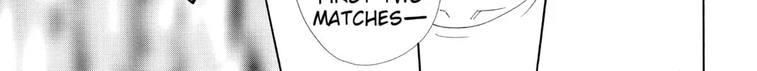 Read Chihayafuru chapter 132 image 13 on Lezhin