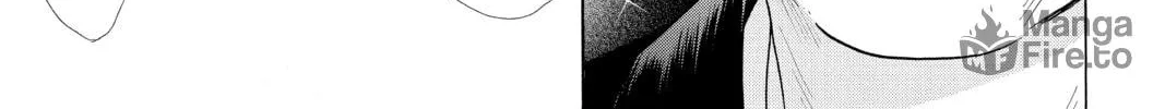 Read Chihayafuru chapter 132 image 17 on Lezhin
