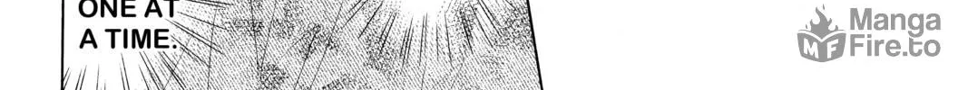 Read Chihayafuru chapter 132 image 23 on Lezhin