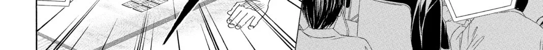 Read Chihayafuru chapter 132 image 27 on Lezhin