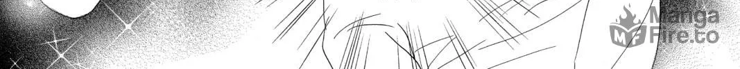 Read Chihayafuru chapter 132 image 29 on Lezhin