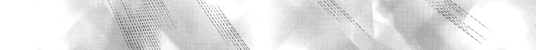 Read Chihayafuru chapter 132 image 31 on Lezhin
