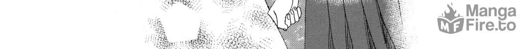 Read Chihayafuru chapter 132 image 35 on Lezhin