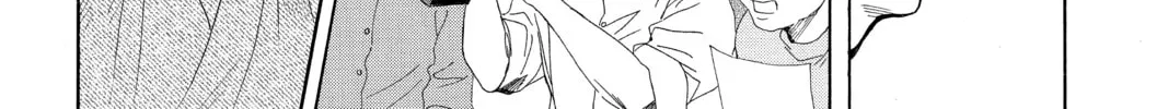Read Chihayafuru chapter 132 image 43 on Lezhin