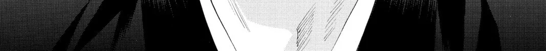 Read Chihayafuru chapter 132 image 51 on Lezhin