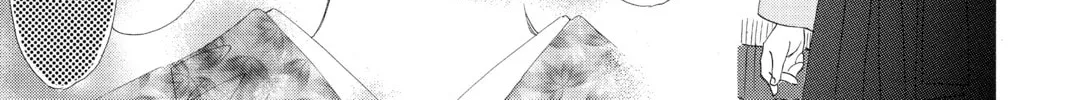 Read Chihayafuru chapter 132 image 55 on Lezhin
