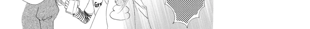 Read Chihayafuru chapter 132 image 61 on Lezhin