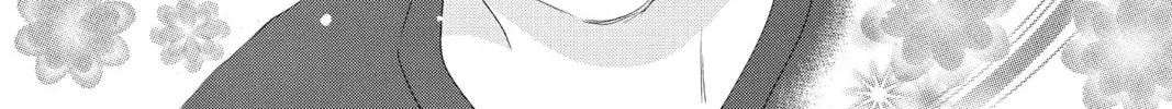 Read Chihayafuru chapter 132 image 7 on Lezhin