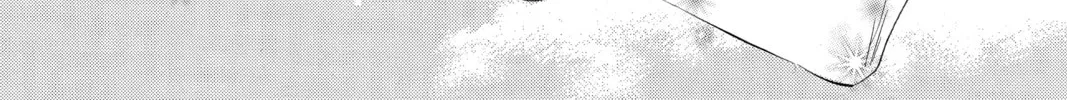 Read Chihayafuru chapter 134 image 1 on Lezhin