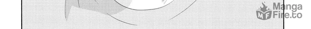 Read Chihayafuru chapter 134 image 11 on Lezhin