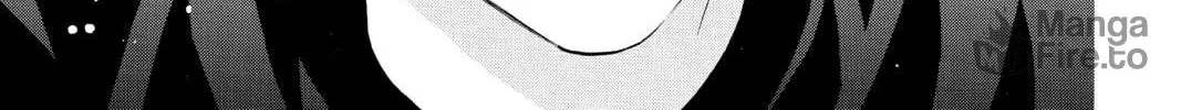 Read Chihayafuru chapter 134 image 19 on Lezhin